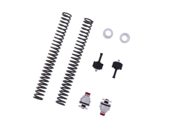 YSS Gabel Upgradekit passend für Honda SH 150 Bj.13-16 - Y-FCC28-KIT-01-022