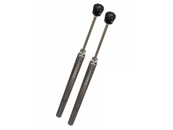 YSS Gabel Upgradekit passend für Honda ADV 350 A ABS Bj.22-23 - Y-FDM41-KIT-01-004