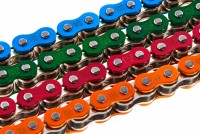 Vorschau: Enuma Kettensatz passend für Suzuki GSX-R 600 (Bj.06-10) 525 MVXZ2 Kette farbig Vorschau: Enuma Kettensatz passend für Suzuki GSX-R 600 (Bj.06-10) 525 MVXZ2 Kette farbig