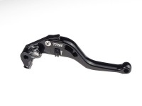 Vorschau: TRW Lucas Bremsshebel kurz MB1070 / lang MB5070 mit ABE Kawasaki ZX6R / Suzuki GSX-R Vorschau: TRW Lucas Bremsshebel kurz MB1070 / lang MB5070 mit ABE Kawasaki ZX6R / Suzuki GSX-R