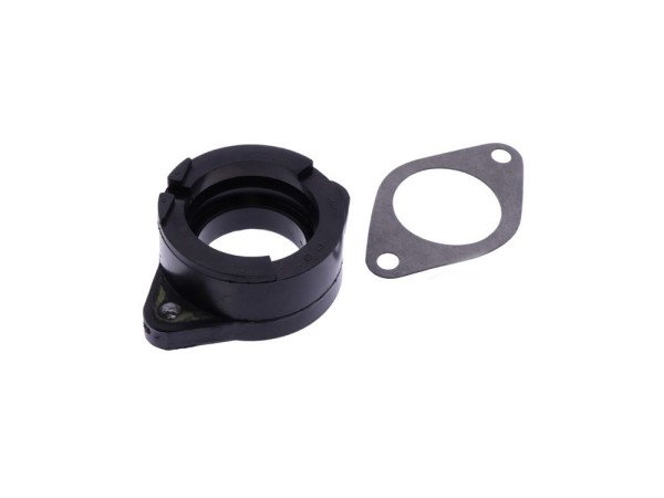 Tourmax 105-065 Kraftstoffschlauch aus Neopren