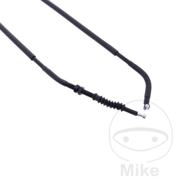 Kupplungszug passend für Kawasaki Z 1000 ZRT00D 2012 - 2013