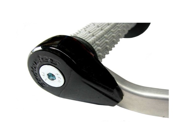 Lenkerenden Gewicht B-066 Barkbusters