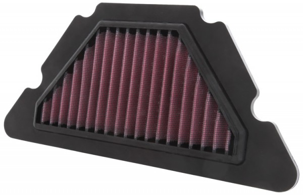 K&N Luftfilter passend für Yamaha XJ 6 / XJ Diversion - YA-6009