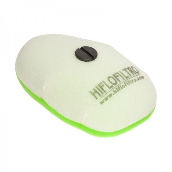 HIFLO-Luftfilter (auswaschbar) HFF6013 passend für Husaberg FE / FX / FS / Enduro