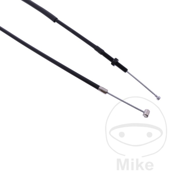 Kupplungszug passend für Honda VT 750 CS Shadow RC50 2010 - 2016