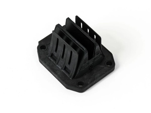 VForce 4 Membranventil-Satz Mototassinari