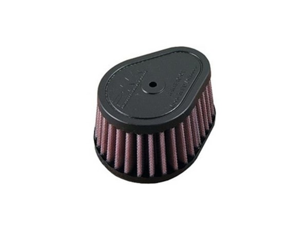DNA Luftfilter Racing passend für Kawasaki KLX 125 / 140 / 150 Bj.08-23 - R-K1E10-01