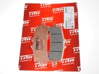 MCB858SV SRT CRQ SCR TRQ Aprilia Ducati Triumph MV Agusta MCB858SV SRT CRQ SCR TRQ Aprilia Ducati Triumph MV Agusta