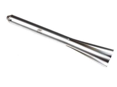 Lenkkopflager Kegelrollenlagersatz Für Honda CB 450 S Bj