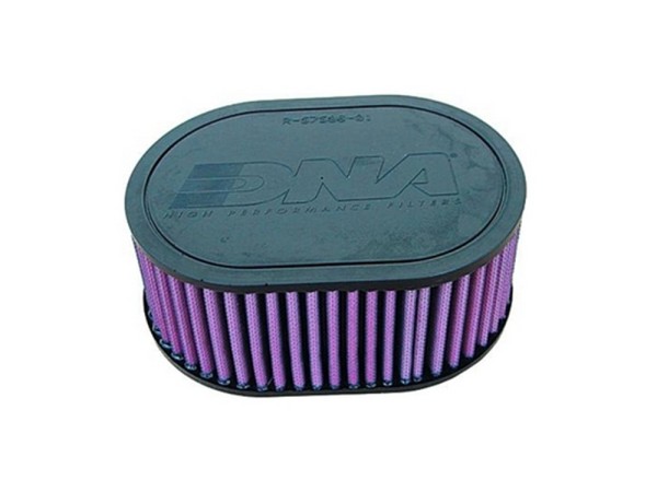DNA Luftfilter Racing passend für Suzuki GSXR 600 / 750 Bj.96-00 - R-S7S96-01
