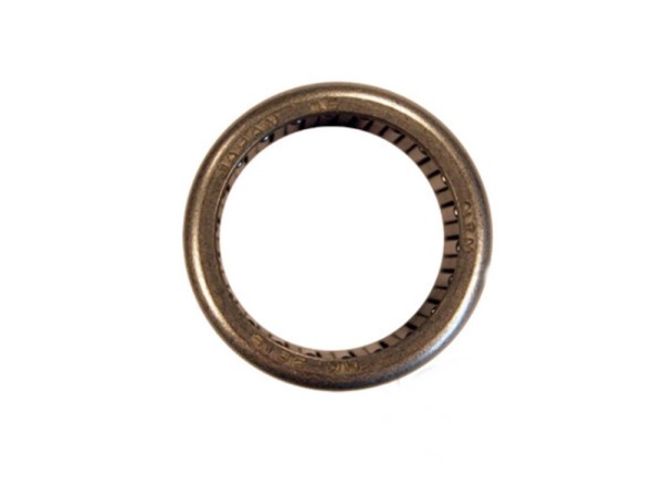 Nadellager NTN passend für Vespa GTS 310 HPE / GTS 300 / GTV 310