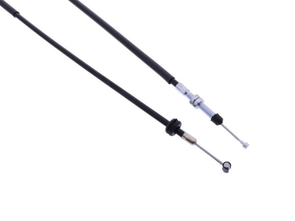 Kupplungszug passend für Honda CBR 600 RR RRA PC40 PC69 2009 bis 2025