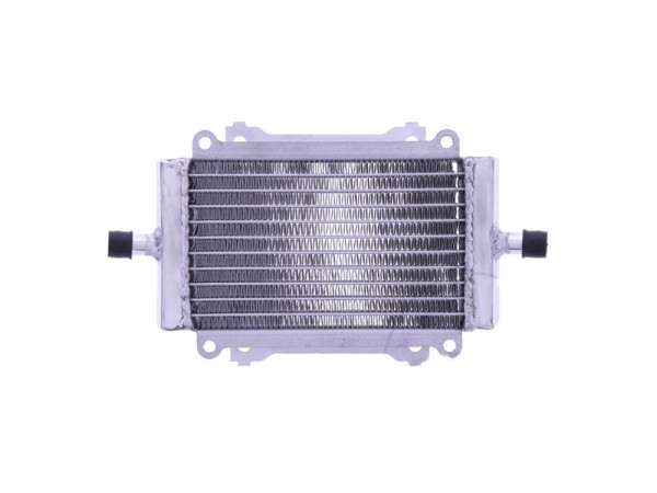 Wasserkühler passend für Vespa GTS 310 HPE / GTV 310