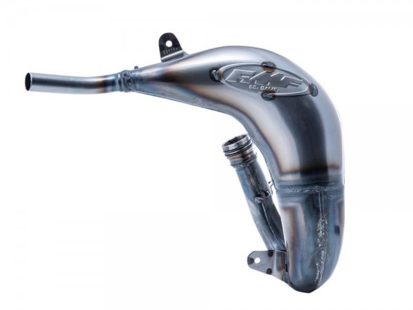 Factory Fatty - Krümmer passend für Yamaha YZ 65, Baujahre: 2018 - 2022