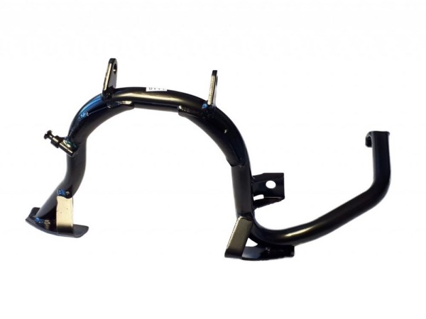 Vespa Hauptständer passend für Vespa GTS 125 150 250 300 310 / GTV 125 250 300 310