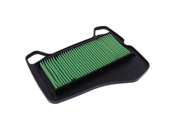Luftfilter OE passend für Honda AFS 110 / C 125 Super Cub JA48 JA58 JA71