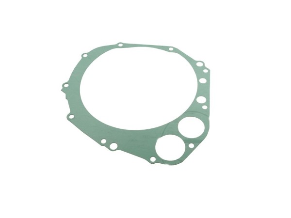 Kupplungsdeckeldichtung Athena passend für Suzuki GSR 750 GSX-S 1000 750 950