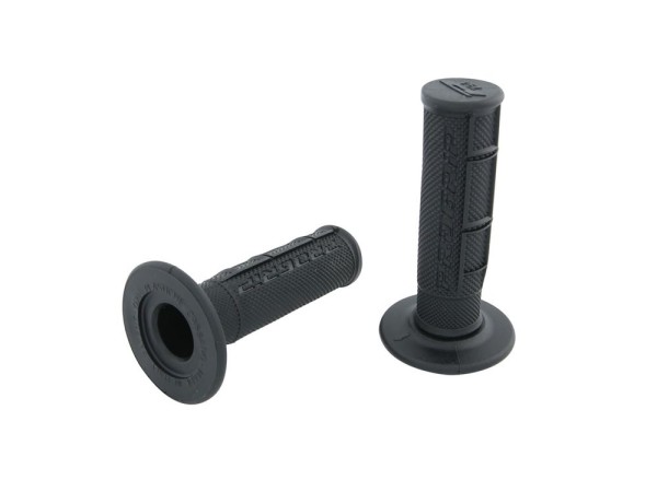 Progrip Griffgummi 794 Satz 22/25 115mm PA079400GO02 geschlossen