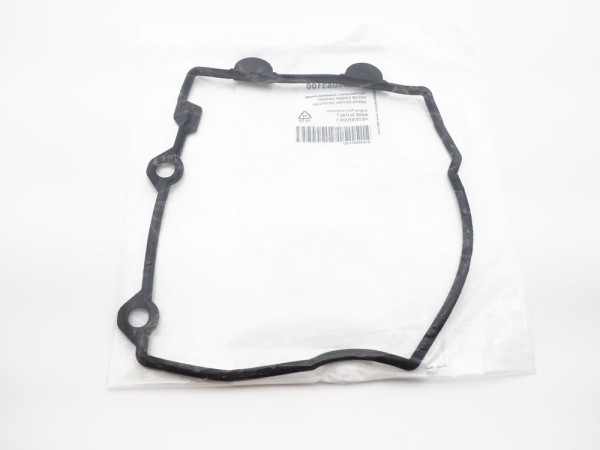 Ventildeckeldichtung Originalersatzteil OE 63536053100 passend für KTM Duke 790 890 990 Adventure