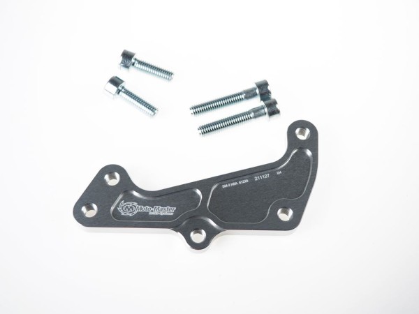 Supermoto Adapter-Straße 320mm - 211127 Caliper adapter bracket