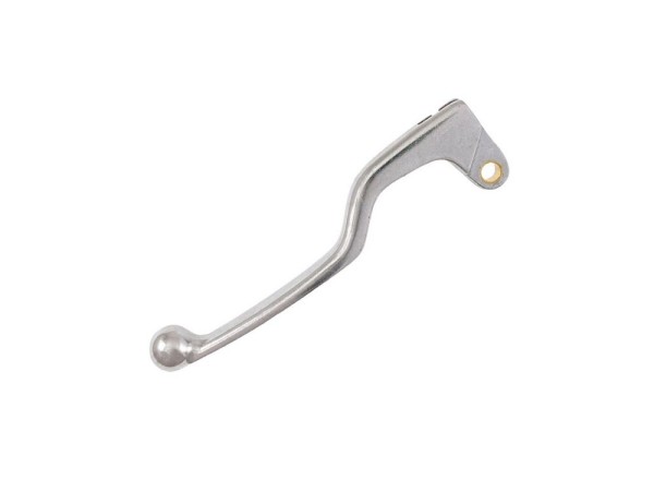 Kupplungshebel passend für Honda CRF 250 L M LA RLA MD38 MD44