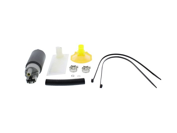 Kraftstoffpumpe Kit passend für Honda CBR VFR GL VTX / Suzuki VLR VZR All-Balls 47-2018