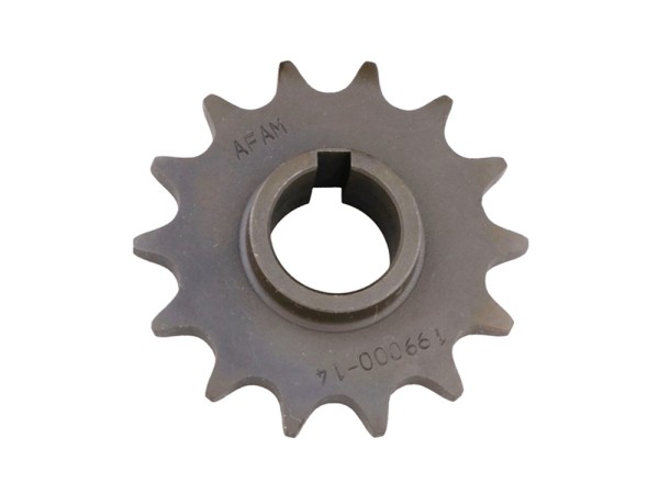 Ritzel 13 14 15 Zähne (420) passend für Surron Light Bee ab 2020