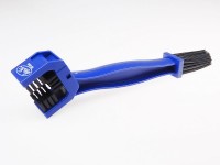 Reinigungsbürste Kette Motion-Pro Reinigungsbürste Kette Motion-Pro