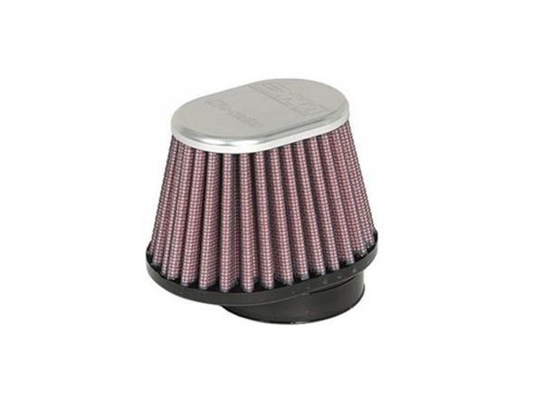 DNA Luftfilter Racing Universal - XVO-5400
