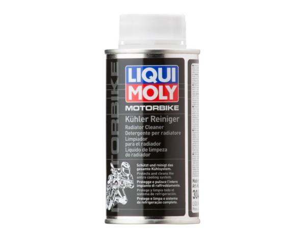 Liqui Moly Motorbike Kühlerreiniger 150ml 3042