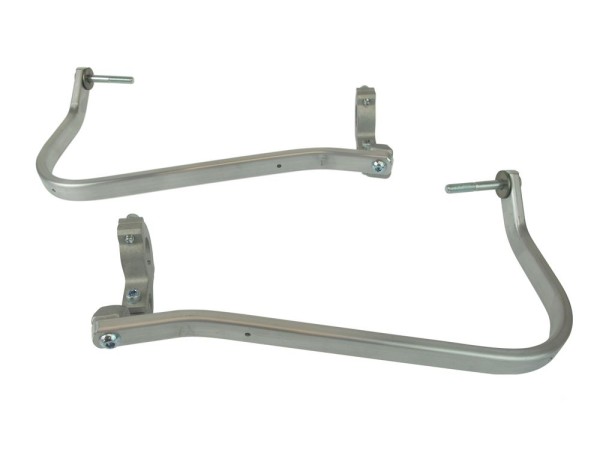Handprotektor / Montagesatz passend für BMW G310GS / R - Barkbusters BHG-069