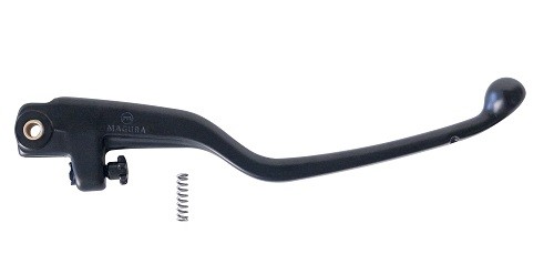 Magura Performance Bremshebel passend für BMW HP2 Megamoto K25/03 (Bj.07-)