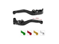 Vorschau: Barracuda Kupplungs- und Bremhebel Set passend für Suzuki GSX-R / GSX-S mit ABE Vorschau: Barracuda Kupplungs- und Bremhebel Set passend für Suzuki GSX-R / GSX-S mit ABE