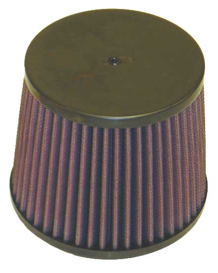 K&N Luftfilter HA-3093