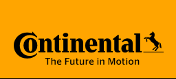 Continental