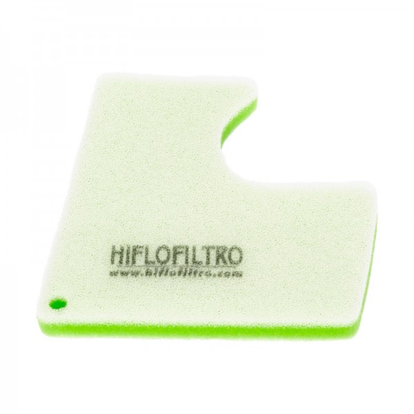 HIFLO Luftfilter HFA6110DS passend für Aprilia 50 Scarabeo Di-Tech 01-07