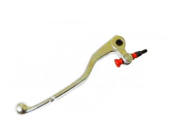 Magura 0720501 | Magura Kupplungshebel für Hydr. Kupplungsgeberzylinder lang 147mm