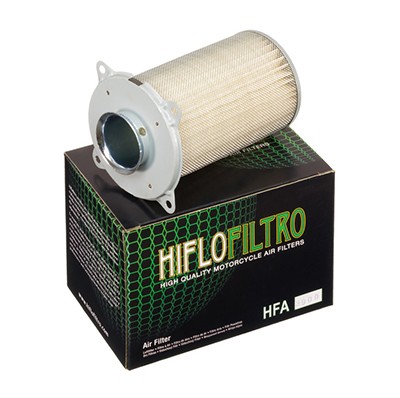 HIFLO-Luftfilter HFA3909 passend für Suzuki GSX1400; Baujahre: 2001-2006