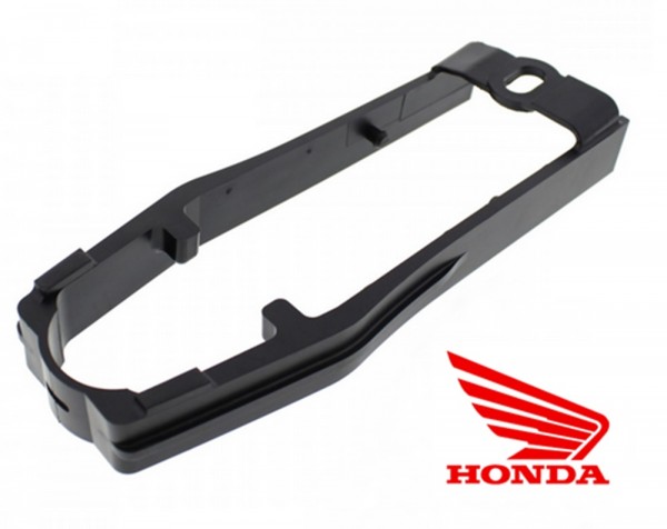 Gleitschiene Schwinge Originalersatzteil passend für Honda XRV 52170-MS8-005