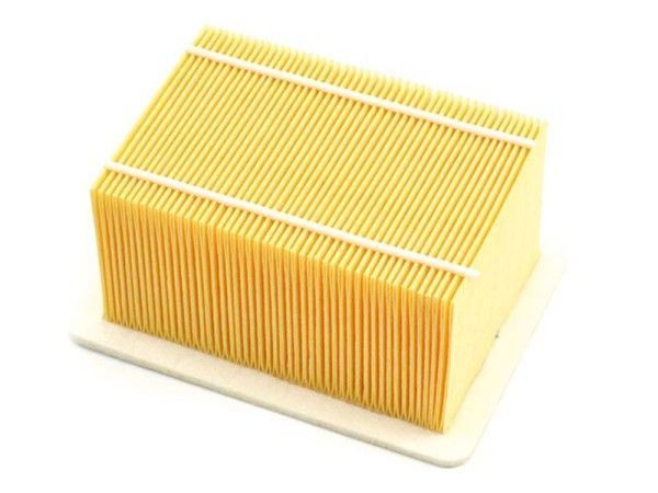 MIW Luftfilter passend für BMW R 1100 S R2S 259 / R 1150 GS R21