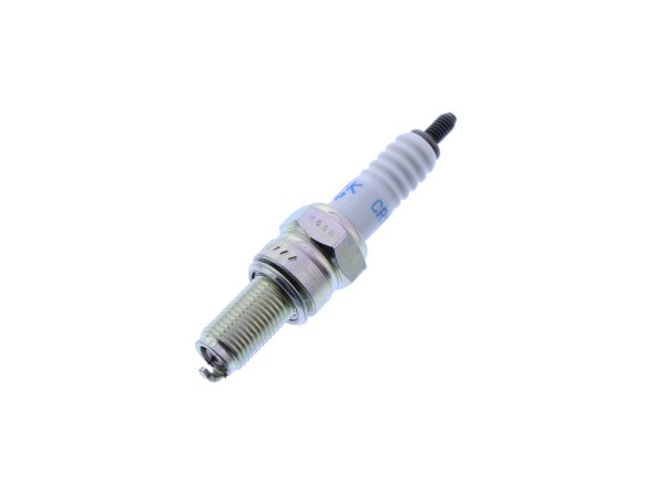 Zündkerze Iridium NGK CR10EIA-9 - stock [97787] passend für Suzuki GSX-S 950 / 1000 ab 2025