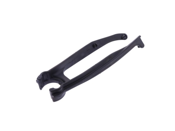 Gleitschiene Gleitschutz OE passend für Yamaha MT-07 / XSR700 XSR 900 1WS-22151-01-00
