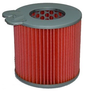 HIFLO-Luftfilter HFA1105 HFA 1105