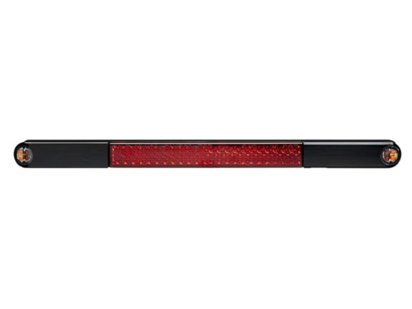 Motogadget mo.rear