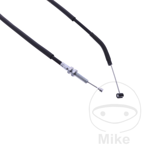 Kupplungszug passend für Yamaha MT-03 320 A RH07 RH12 2016 - 2019