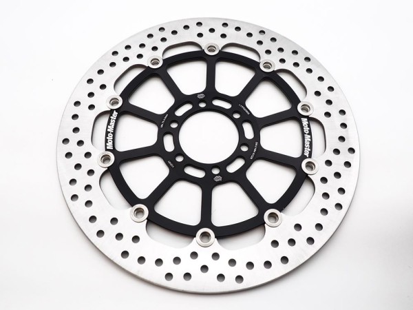 Moto-Master Bremsscheibe vorn Halo Floating 320 - 113101