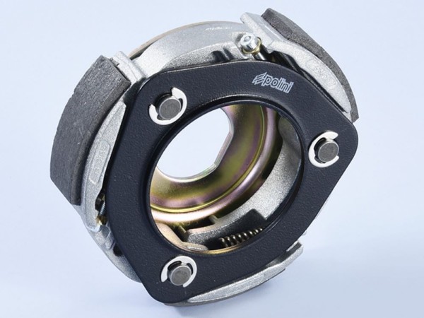 Kupplungsbacken passend für Vespa GTS 300 / GTS 310 / GTV 300 GTV 310