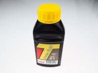Bremsflüssigkeit TRW DOT5.1 0.25 / 0.5 / 1L PFB525 PFB550 PFB501 Bremsflüssigkeit TRW DOT5.1 0.25 / 0.5 / 1L PFB525 PFB550 PFB501