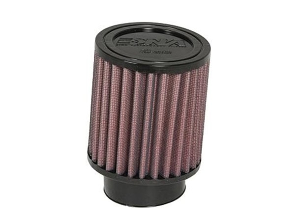 DNA Luftfilter Racing Universal - RO-5405-100